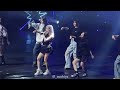 250117 여자친구 콘서트 우리의 다정한 계절 속에 gfriend