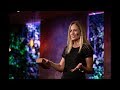 How to build safer housing after a disaster | Elizabeth Hausler