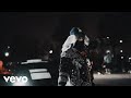 $atori Zoom - BUSTER [Official Music Video]