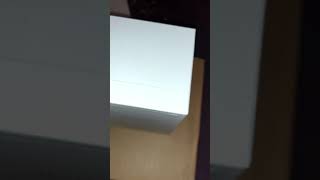 Iqos 3 Duo Frosted Red Unboxing