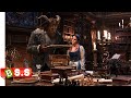 Beauty and the Beast 2017 (Full HD) Fantasy/Romance Movie Explained In Hindi & Urdu