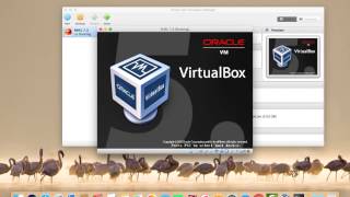 Install SQL Server on Linux step-by-step