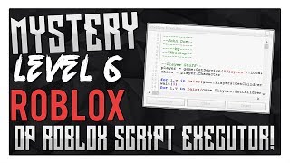 Playtubepk Ultimate Video Sharing Website - odyssey executor download roblox script lua