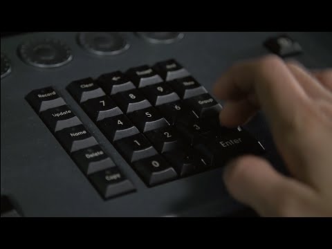 Session 2 Intensity Control Flx Training Youtube