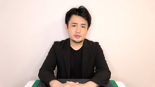 イレイチ渡辺に悪意のある編集をされたので真実をお話しします。そして全て晒します