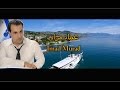 عماد مراد  ( ليش الدنيا غربتني )  Imad Murad