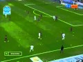 Zidane All Touch Of The Ball Real Madrid 4x2 Barcelona La Liga 2004 05