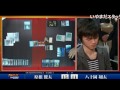 mtg gp 京都 15 レガシー qf *翻訳* 原根健太 vs 八十岡翔太 ゲーム 2