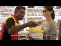 dhl supply chain retail u0026 consumer new consumer demands emerging inventory models