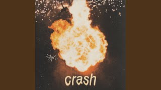 Crash