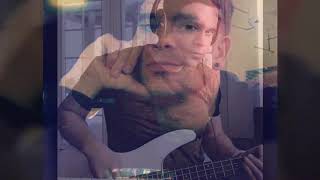 Goodbye Mark Salling! RIP