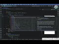 Master Jetpack Compose Modifiers: Customize Your Android UI Layout!