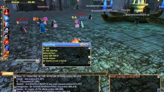 KnightOnline 2015 03 06 01 04 18 989