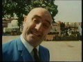 Alexei Sayle's Stuff -series 2 from 1990