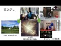 移住カフェ r4.6.18 （先輩移住者の就農物語）