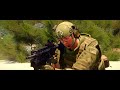 mexican invasion of usa mexico vs us arma 3 world war 3 machinima