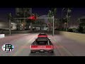 vice city bonus cruise along with emotion 98 3