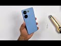 tecno camon 20 unboxing u0026 hands on design new setup 64mp