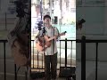 桜坂 福山雅治 （covered by 吉野雄太）