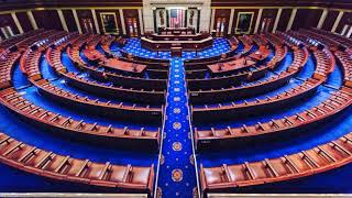 U.S. House of Representatives | Wikipedia audio article