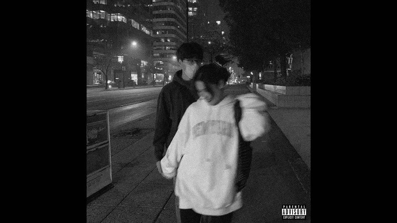 Free Rauf Faik Type Beat вњѓ Why Youtube