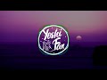 Download Bass Boost MYSTIC Aurora mp3