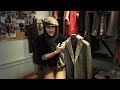 eidos napoli exclusive to gotstyle the menswear store canada