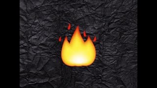 Simtem (ft. BLVKSTN) - Fire Emoji [FREE DOWNLOAD]