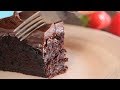 How to Make the Best Easy Chocolate Cake | How Tasty Channel