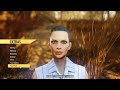 fallout 76 – パッチ 7 概要 – 今までと違う 16 のこと – もう気づきましたか