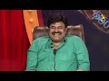 rocket raghava top 5 skits jabardasth 13th april 2024 etv