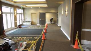 Heath Village Video 5 8 2014 001