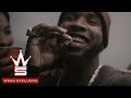 Tory Lanez "Traphouse" Feat. Nyce (WSHH Exclusive - Music Video)