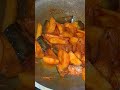 বিক্রমপুরের খুব ই বিখ্যাত তরকারি সেই স্বাদ 👌😋 followers virelvideo plz subscribes my channel