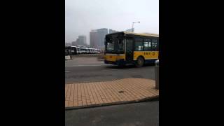 新福利D車,K車，新時代5012