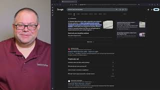 Domain Registration Scams EXPOSED: Protect Your Website from Unsolicited Domain Renewals