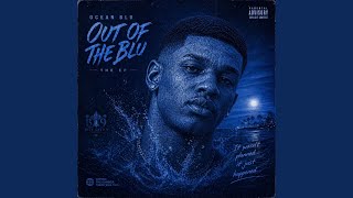 Out The Blu Intro