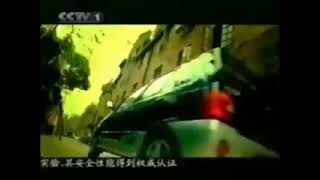 長安鈴木 奥拓[SUZUKI ALTO](CHINA,1)