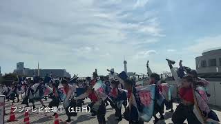 【公式】東京学生\