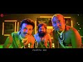 kolamaavu kokila coco kabiskabaa coco song promo video nayanthara anirudh ravichander