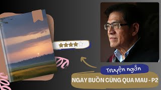 Truyện ngắn 