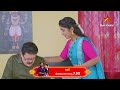 aase ep 298 8 november 2024 star suvarna mundhina sanchike