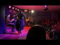 alegria flamenco 💃 màlaga watch this show amazing dancers out u0026 about with ash