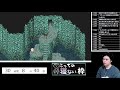 【耐久枠6枠目】完全初見でff4 ff5 クリアするまで寝ない枠【30時間〜】