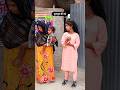 bulbul ka video| bulbul ki maa , bulbul ka dance video| #bulbul #viral #viralgirl