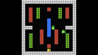 Project OOP 2022 - "Tank 2_0"