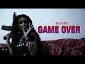Bali Baby - Game Over ( Music Video )