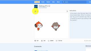 Unit 2 Session 5 Debug It! Studio 2 2