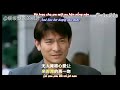 刘德华 你是我的女人 karaoke 伴奏