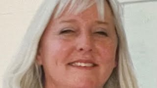 Darlee Smith Funeral Services